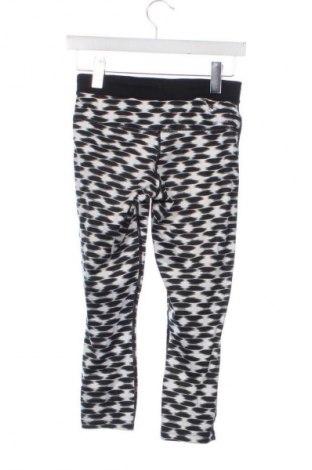 Damen Leggings Nike, Größe XS, Farbe Mehrfarbig, Preis € 46,63