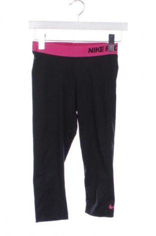 Női leggings Nike, Méret XS, Szín Sokszínű, Ár 19 008 Ft