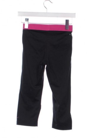 Női leggings Nike, Méret XS, Szín Sokszínű, Ár 19 008 Ft