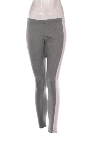 Női leggings Nike, Méret M, Szín Szürke, Ár 7 025 Ft