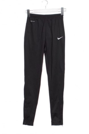 Női leggings Nike, Méret XS, Szín Fekete, Ár 7 479 Ft