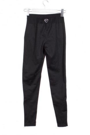 Női leggings Nike, Méret XS, Szín Fekete, Ár 7 479 Ft