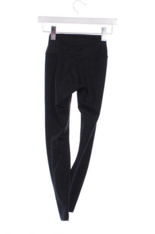 Damen Leggings Nike, Größe XS, Farbe Schwarz, Preis € 51,99