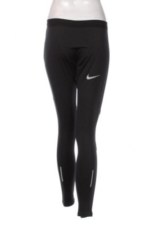 Női leggings Nike, Méret M, Szín Fekete, Ár 8 799 Ft