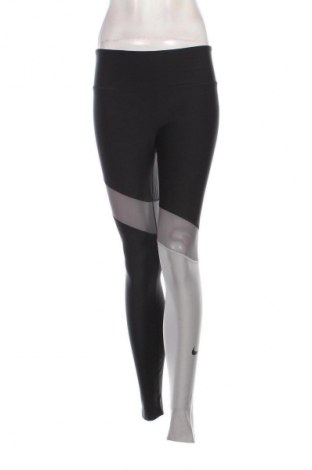 Női leggings Nike, Méret M, Szín Sokszínű, Ár 8 909 Ft