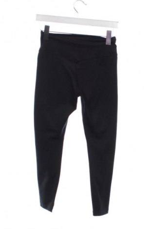Női leggings Nike, Méret XXS, Szín Fekete, Ár 7 025 Ft