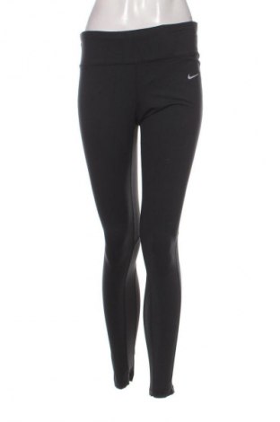 Női leggings Nike, Méret M, Szín Fekete, Ár 8 509 Ft