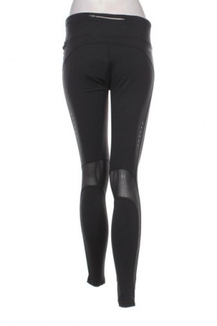 Női leggings Nike, Méret M, Szín Fekete, Ár 8 509 Ft