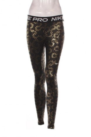 Női leggings Nike, Méret M, Szín Sokszínű, Ár 19 169 Ft