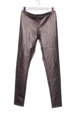 Női leggings Norfy, Méret M, Szín Barna, Ár 3 899 Ft