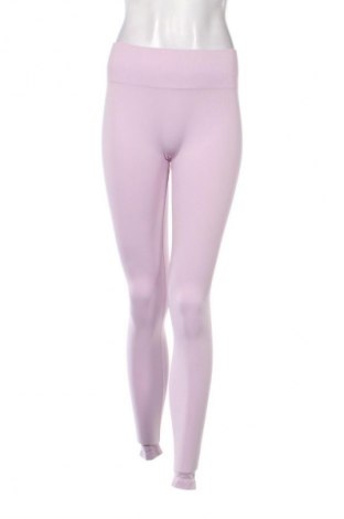 Női leggings OACE, Méret S, Szín Lila, Ár 9 624 Ft