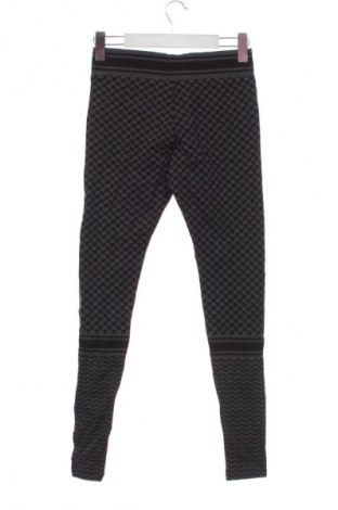 Dámske legíny  OGNX, Veľkosť S, Farba Viacfarebná, Cena  39,00 €