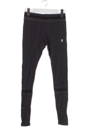 Dámske legíny  OGNX, Veľkosť S, Farba Viacfarebná, Cena  39,00 €