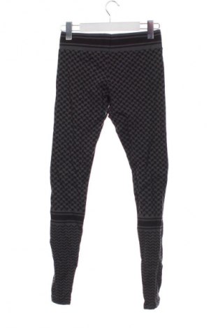 Dámske legíny  OGNX, Veľkosť S, Farba Viacfarebná, Cena  39,00 €