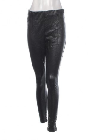Damen Leggings ONLY, Größe L, Farbe Schwarz, Preis € 8,99