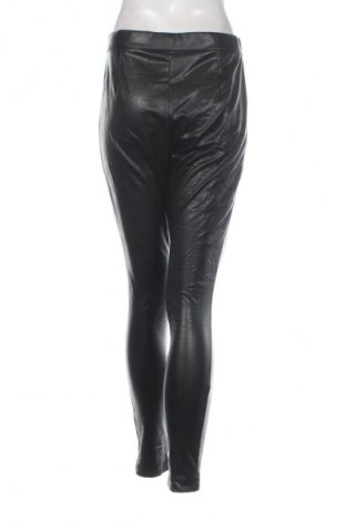 Damen Leggings ONLY, Größe L, Farbe Schwarz, Preis € 8,99
