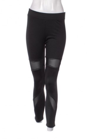 Női leggings ONLY, Méret M, Szín Fekete, Ár 4 132 Ft