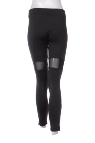 Női leggings ONLY, Méret M, Szín Fekete, Ár 4 132 Ft