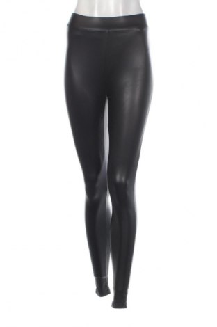 Dámské legíny  ONLY, Velikost S, Barva Černá, Cena  699,00 Kč