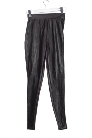 Női leggings ONLY, Méret XS, Szín Fekete, Ár 11 414 Ft