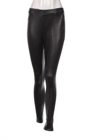 Дамски клин ONLY, Размер M, Цвят Черен, Цена 6,13 €