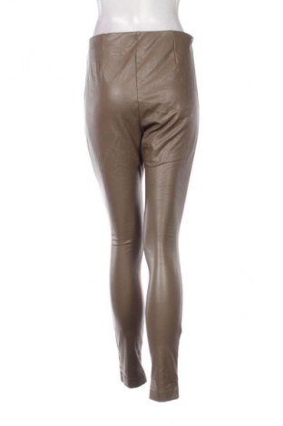 Damen Leggings ONLY, Größe M, Farbe Braun, Preis € 7,99
