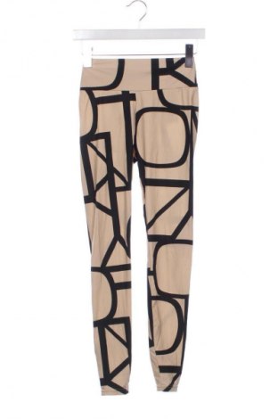 Damen Leggings ONLY, Größe XXS, Farbe Mehrfarbig, Preis € 13,99