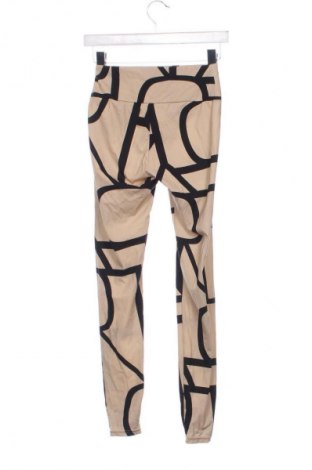 Damen Leggings ONLY, Größe XXS, Farbe Mehrfarbig, Preis € 13,99