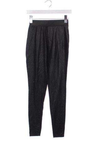 Női leggings ONLY, Méret XS, Szín Fekete, Ár 2 279 Ft