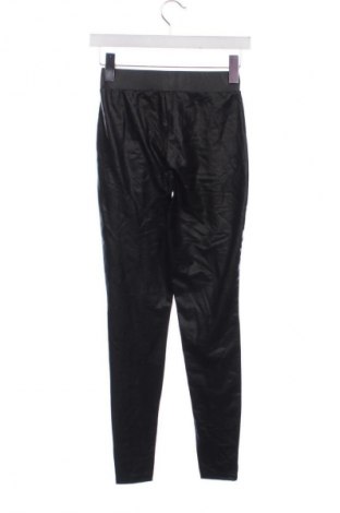 Női leggings ONLY, Méret XS, Szín Fekete, Ár 2 279 Ft