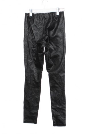 Damen Leggings ONLY, Größe XS, Farbe Schwarz, Preis € 6,99