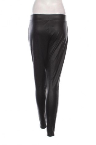 Női leggings ONLY, Méret L, Szín Fekete, Ár 3 079 Ft