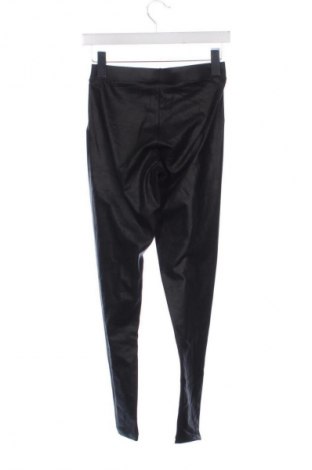 Női leggings ONLY, Méret XXS, Szín Fekete, Ár 3 099 Ft