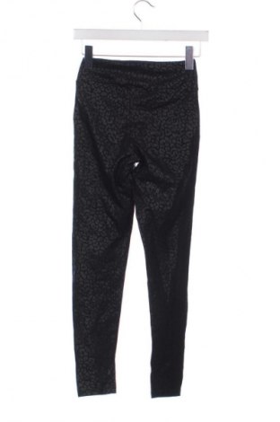 Дамски клин ONLY, Размер XS, Цвят Многоцветен, Цена 4,60 €