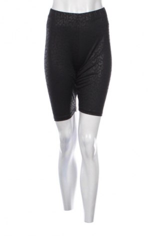 Női leggings ONLY, Méret XL, Szín Fekete, Ár 4 228 Ft