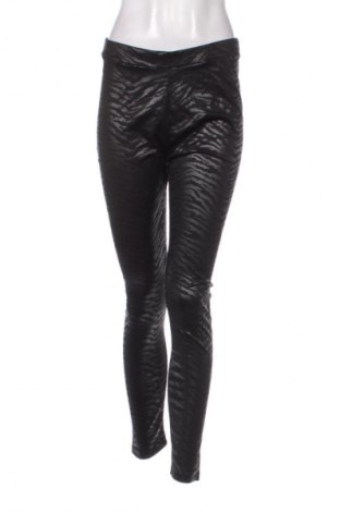 Damen Leggings ONLY, Größe L, Farbe Schwarz, Preis € 11,99