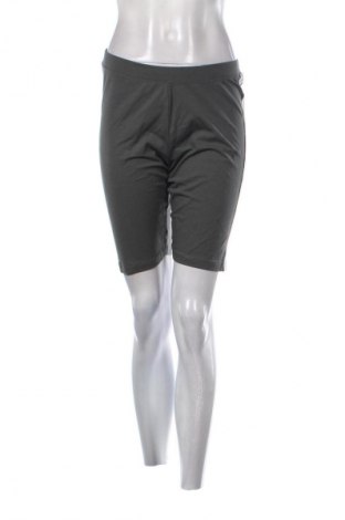 Női leggings ONLY Play, Méret L, Szín Zöld, Ár 4 201 Ft