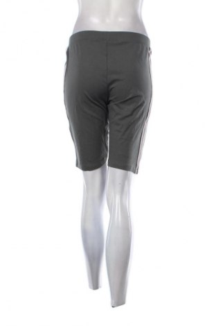 Női leggings ONLY Play, Méret L, Szín Zöld, Ár 4 201 Ft