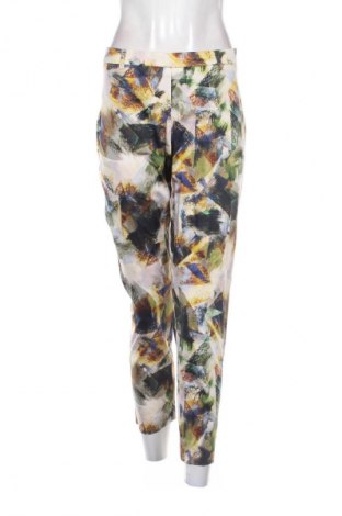 Női leggings Oviesse, Méret XXL, Szín Sokszínű, Ár 4 010 Ft