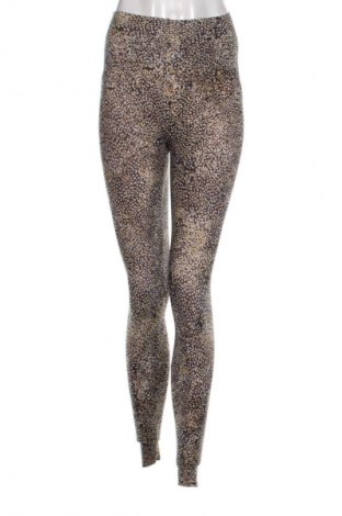 Damen Leggings Oysho, Größe S, Farbe Mehrfarbig, Preis 14,00 €