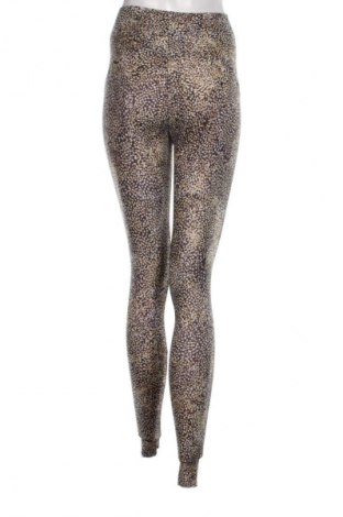 Damen Leggings Oysho, Größe S, Farbe Mehrfarbig, Preis 14,00 €