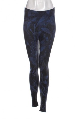 Damen Leggings Oysho, Größe S, Farbe Mehrfarbig, Preis 14,00 €