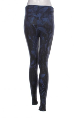 Damen Leggings Oysho, Größe S, Farbe Mehrfarbig, Preis 14,00 €