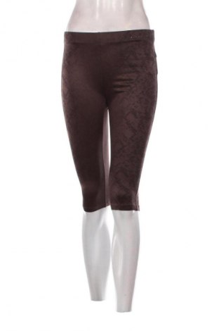 Női leggings Oysho, Méret S, Szín Sokszínű, Ár 12 583 Ft