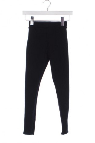 Damen Leggings Oysho, Größe XXS, Farbe Schwarz, Preis € 14,99