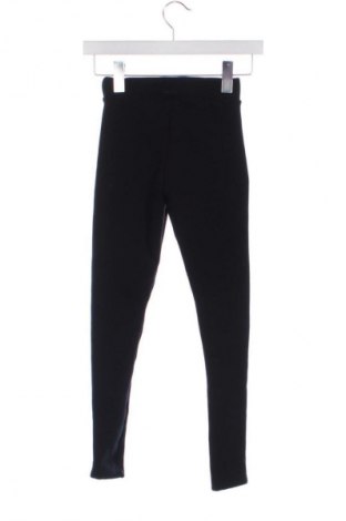 Damen Leggings Oysho, Größe XXS, Farbe Schwarz, Preis € 14,99