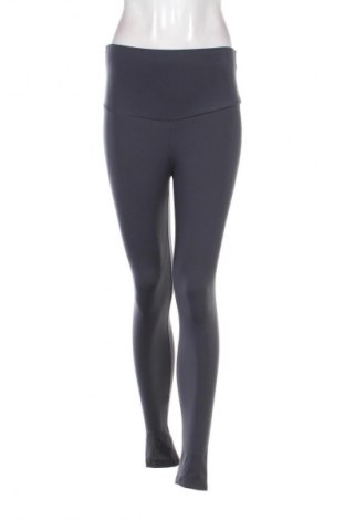 Női leggings Oysho, Méret S, Szín Szürke, Ár 5 785 Ft