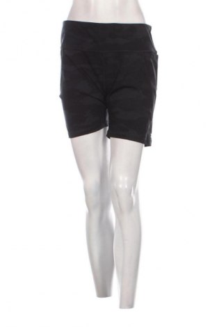 Női leggings POWER, Méret XL, Szín Sokszínű, Ár 13 223 Ft