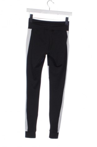 Damen Leggings PUMA, Größe XXS, Farbe Mehrfarbig, Preis 17,38 €