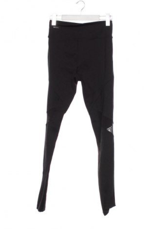 Női leggings PUMA, Méret XS, Szín Fekete, Ár 7 025 Ft